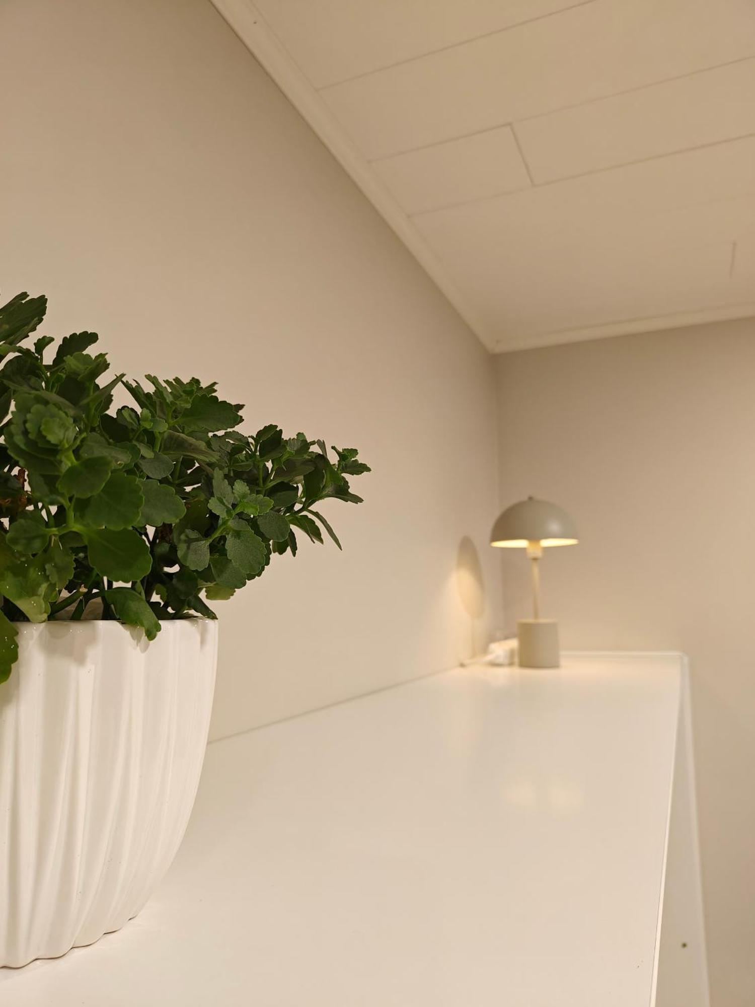 Arctic Lapland Apartment Rovaniemi Bagian luar foto